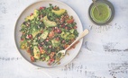 what to look for when buying a juicer food image