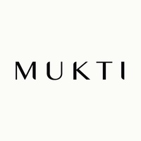 Mukti Organics 