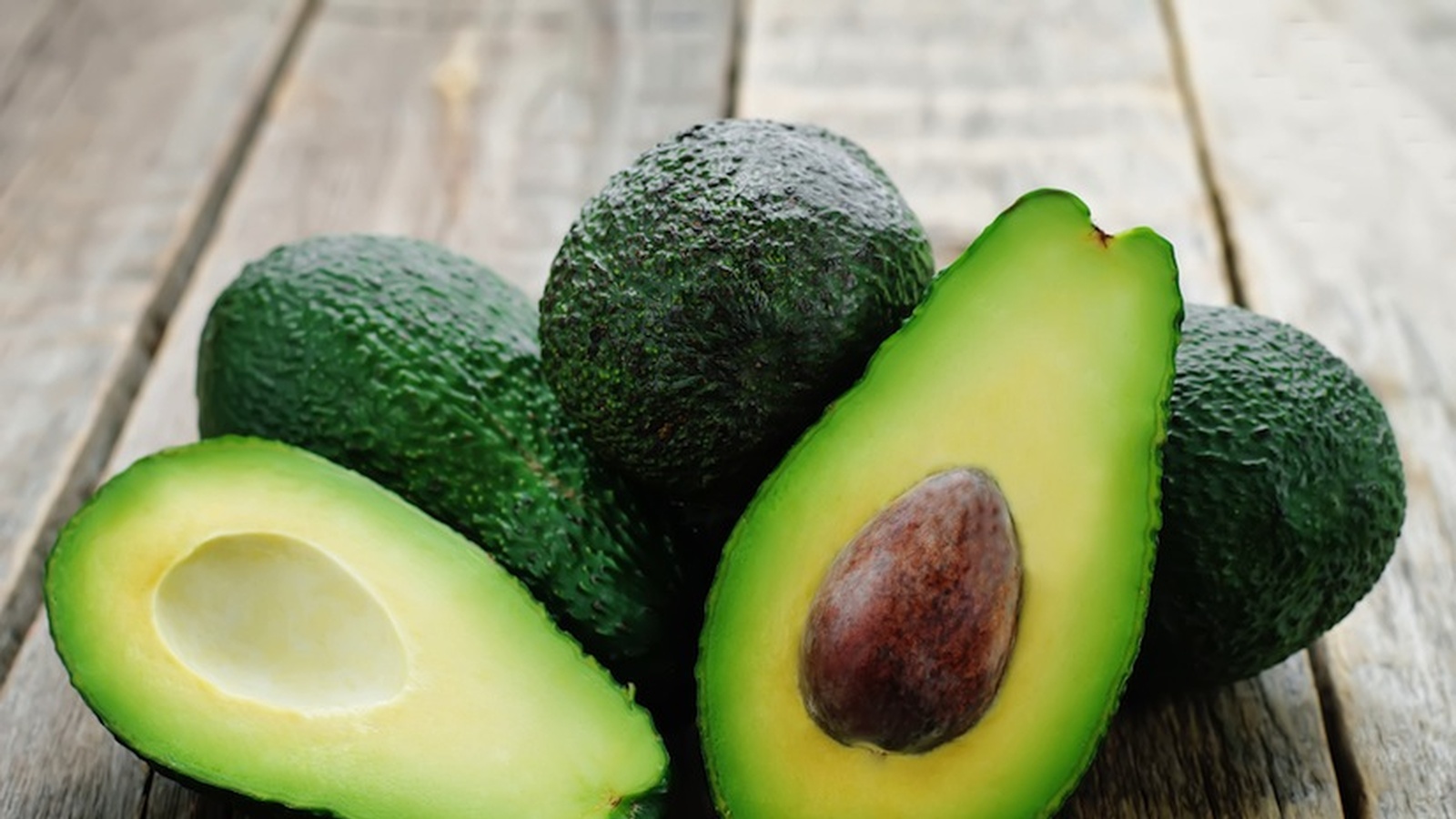20 Amazing Ways Avocados Can (and Probably Will) Change Your Life