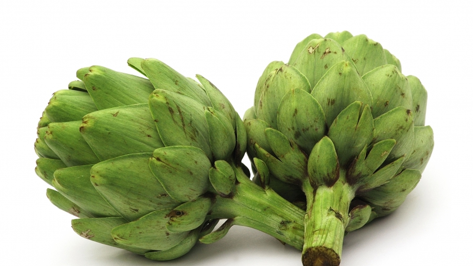 Why We Should All Be Eating More Artichokes