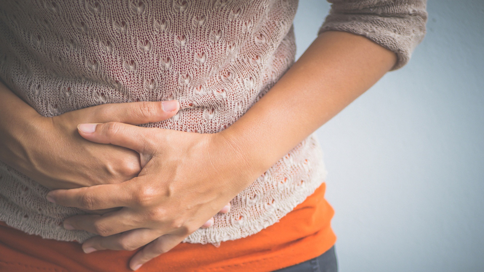 3 Simple Tricks to Eliminate Gas, Bloating, & Constipation