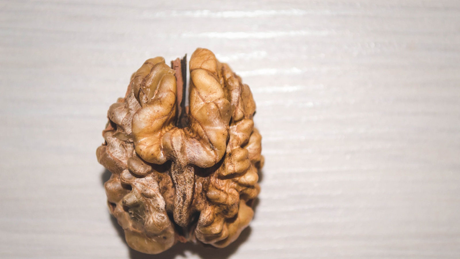 Brain-Boosting Foods That Improve Mental Clarity