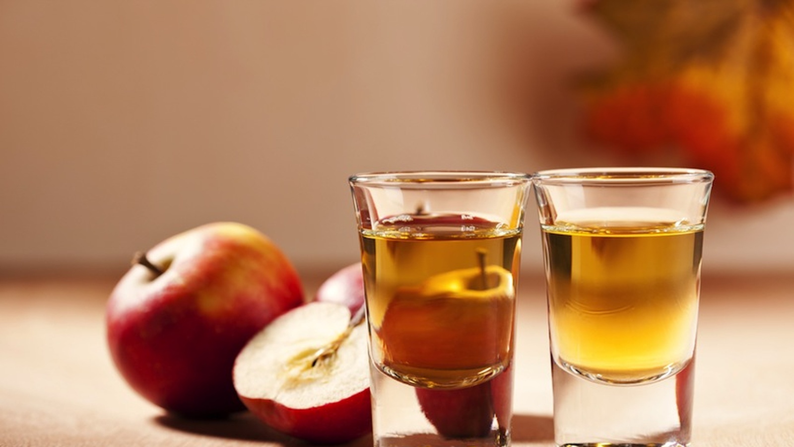 Can Apple Cider Vinegar Cure Your Sugar Cravings?