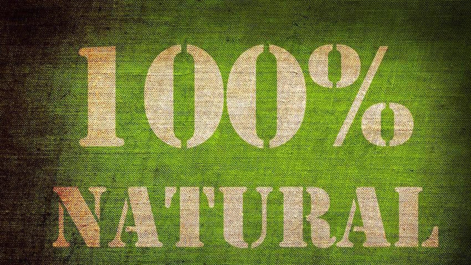 Натурал слова. Табличка natural. Natural слово. Натуральный продукт. 100 Натуральный.