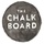 The Chalkboard Mag