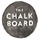 The Chalkboard Mag