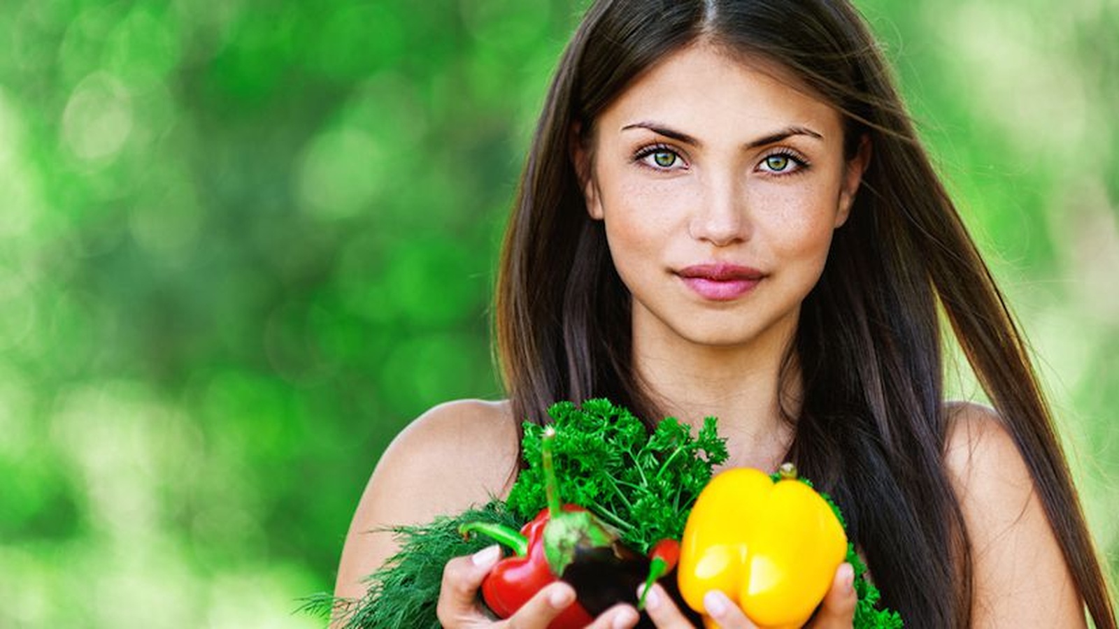 8 Foods to Start Eating Every Week if You Want Beautiful, Healthy Skin