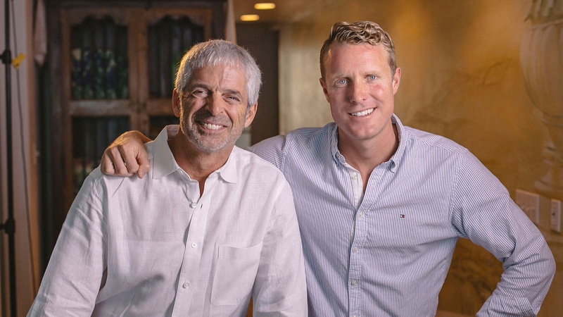 Episode 7: How Gluten Affects Your Mood, Skin & Gut with Dr. Tom O'Bryan