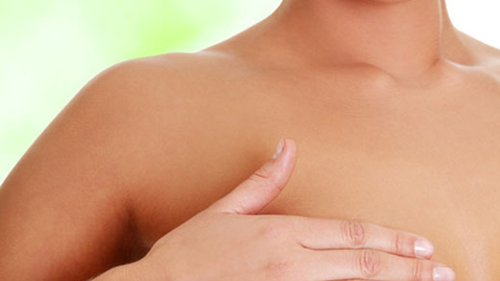 17 Chemicals To Avoid To Lower Risk Of Breast Cancer