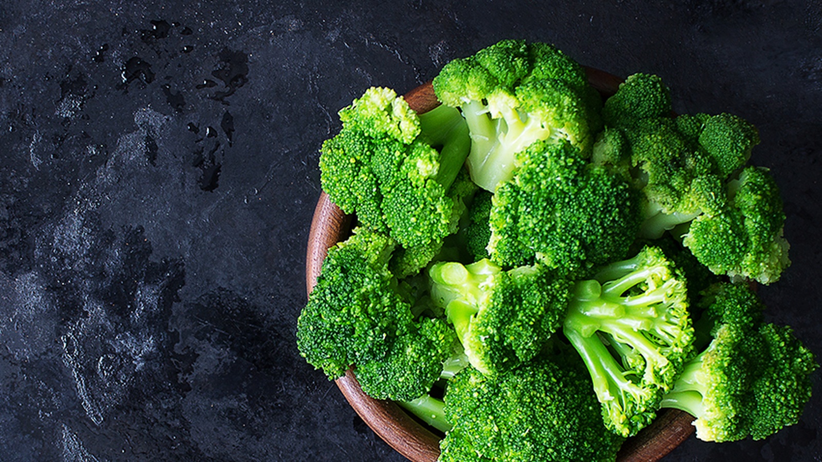 Top 14 Health Benefits of Broccoli