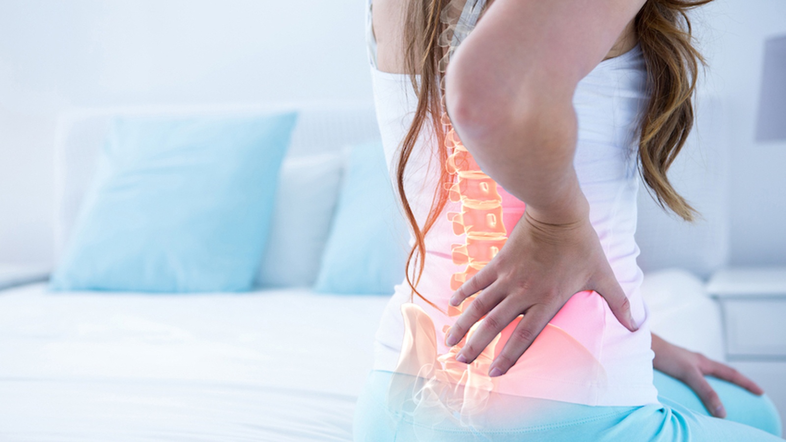5 Back Pain Prevention Exercises You Can Do Anywhere