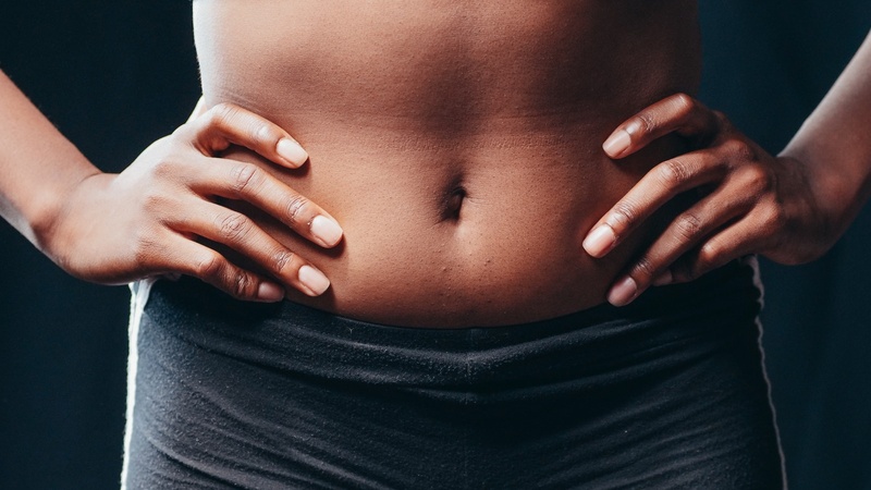 Top 3 Gut-Friendly Habits to Focus On This Year