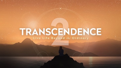 Transcendence 2