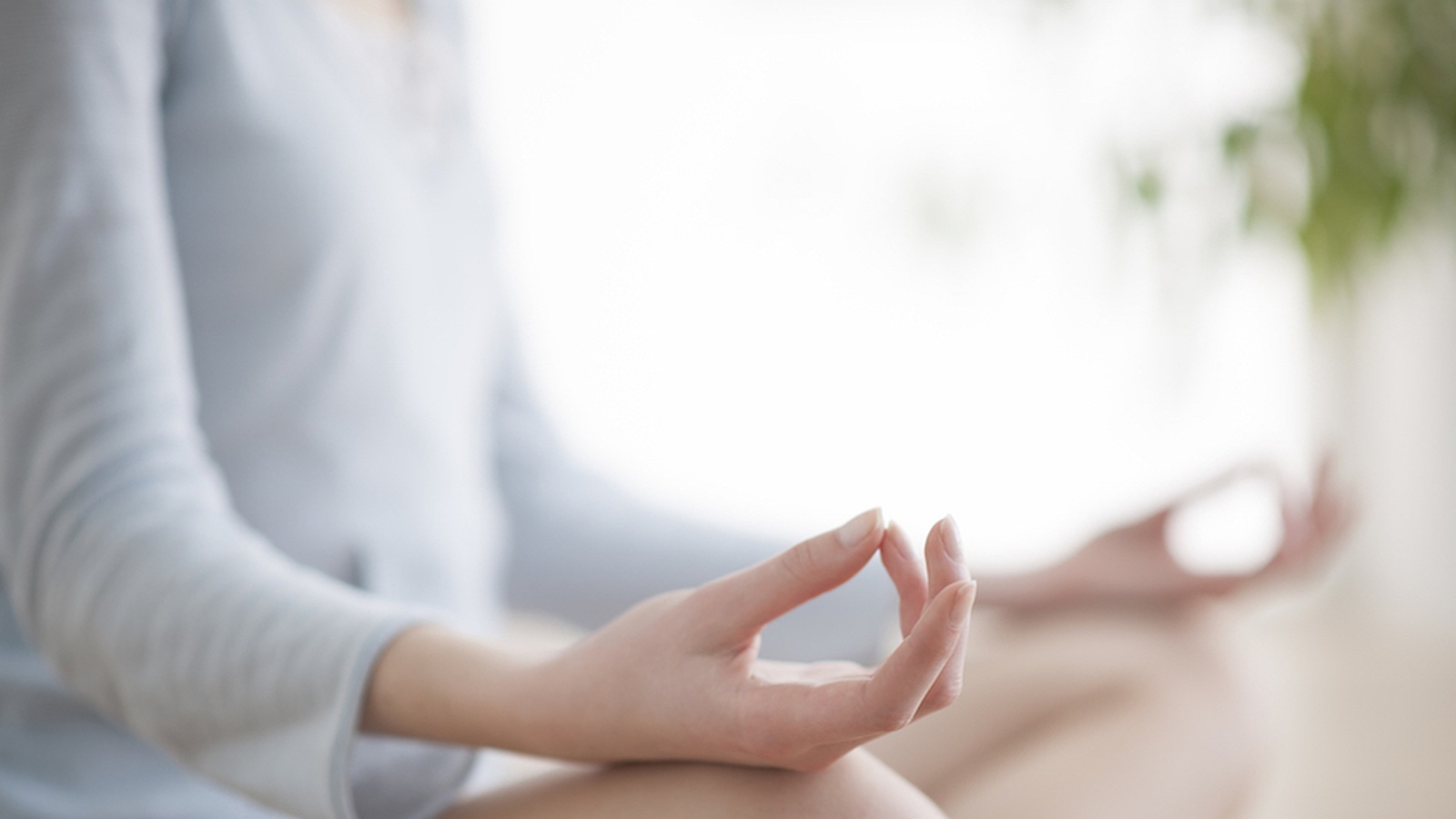 5 Tips if You're New to Meditating