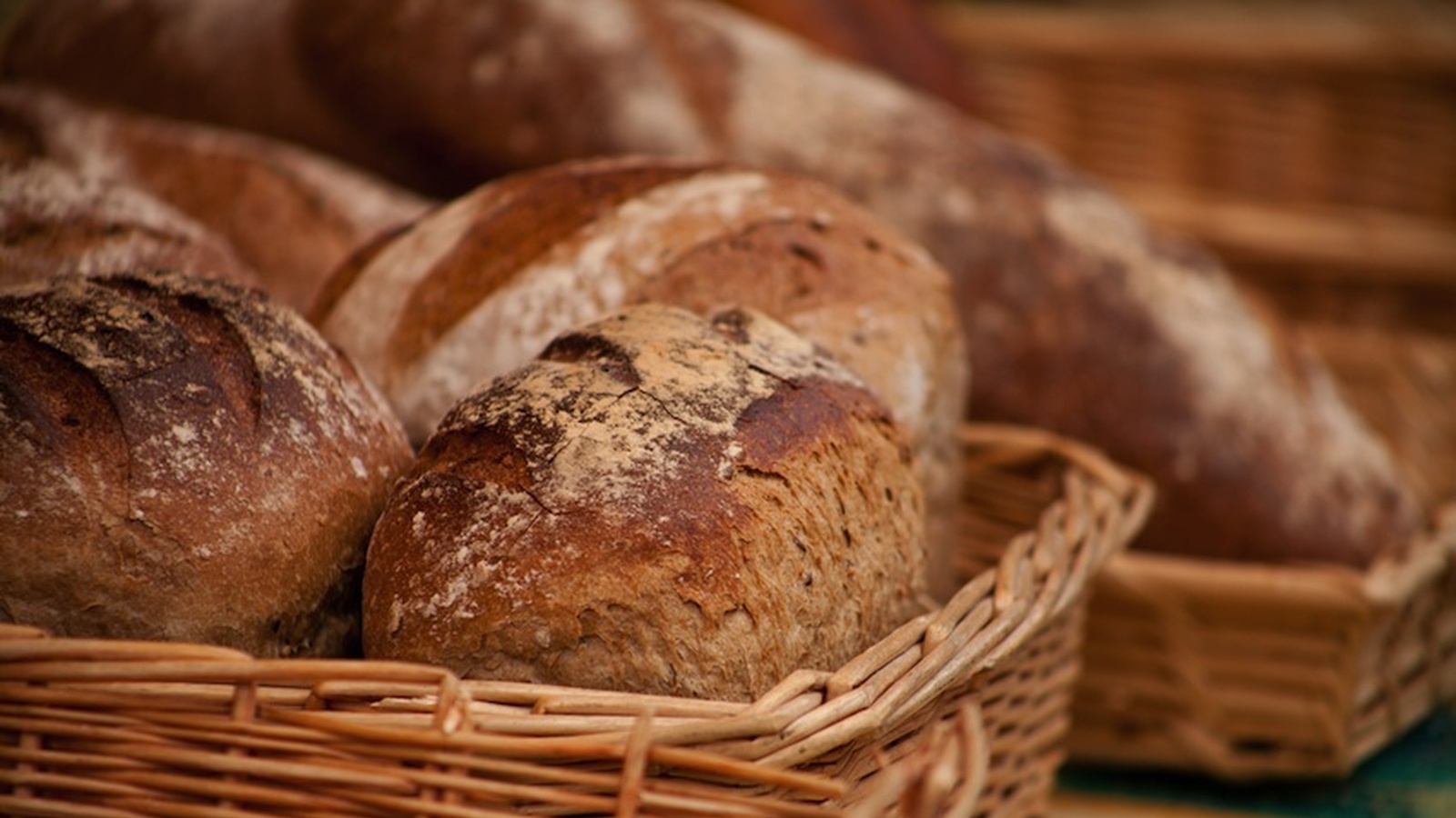 Does Cutting Out Gluten Really Make You Feel Better?