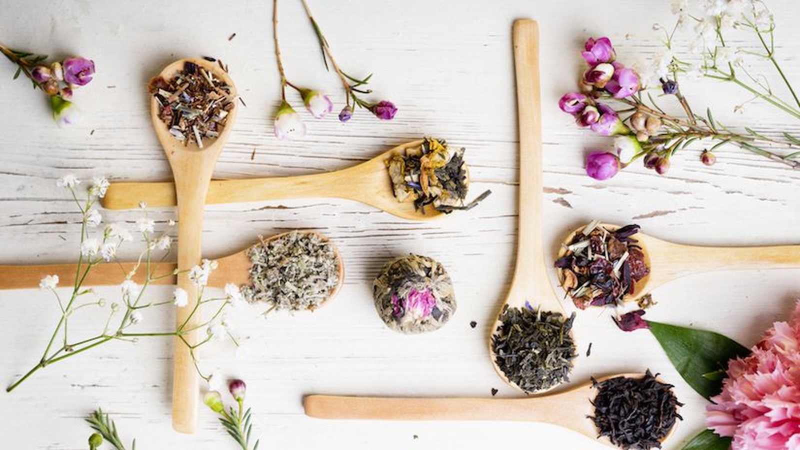 How to Boost Your Adrenals To Turn Your Body Into A Stress-Fighting Machine