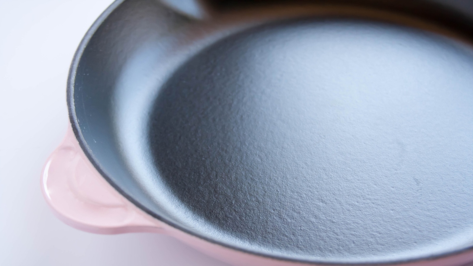 Our Favorite Healthy Cookware