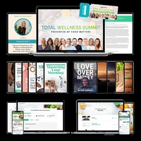 Total Transformation Package