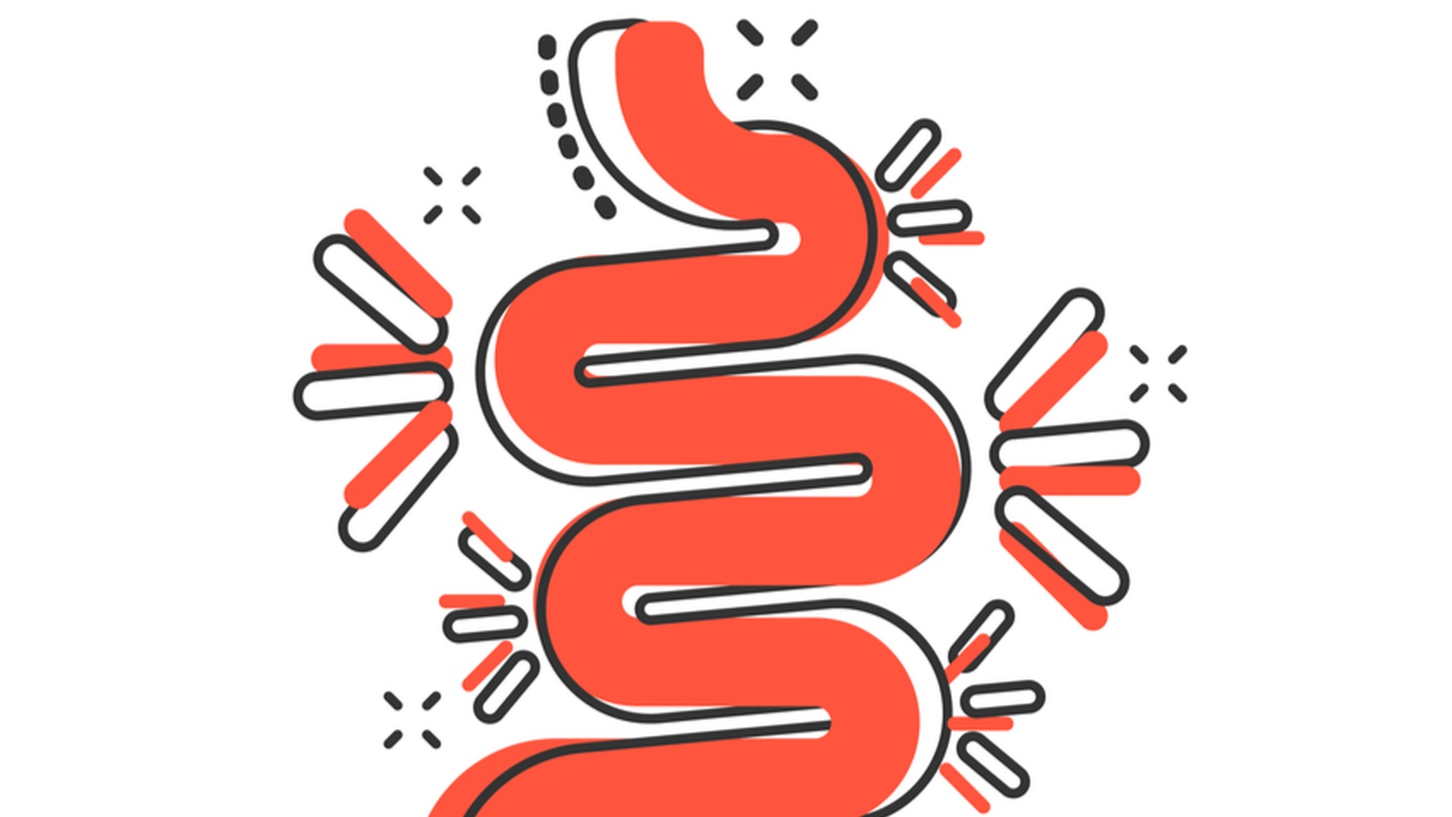 Understanding Leaky Gut Syndrome