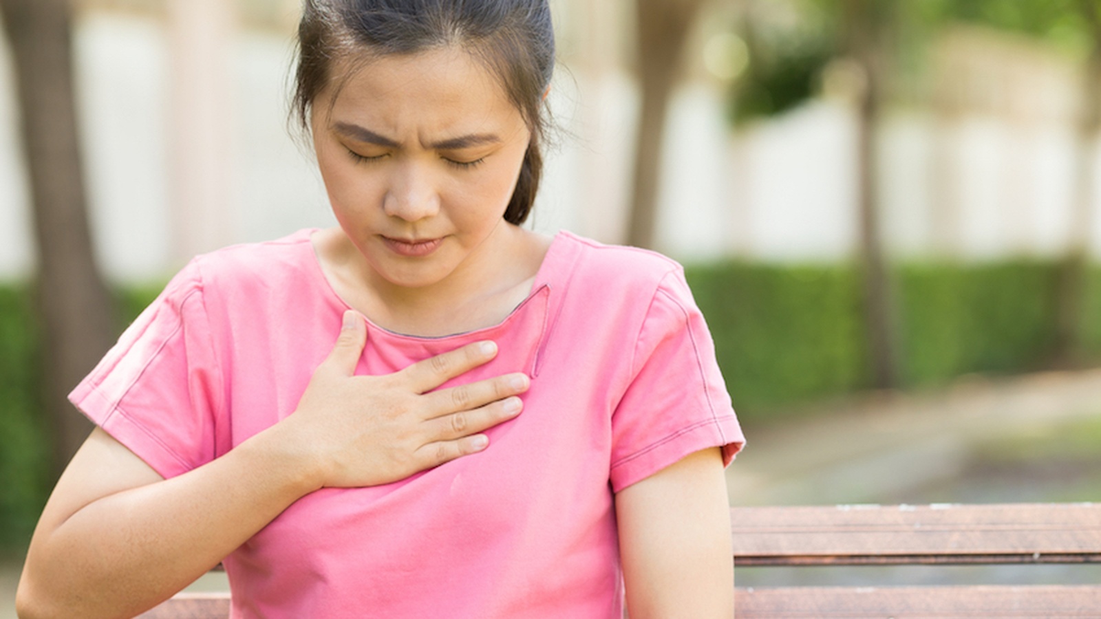 7 Natural Ways to Remedy Heartburn and Indigestion Without Nasty Antacids