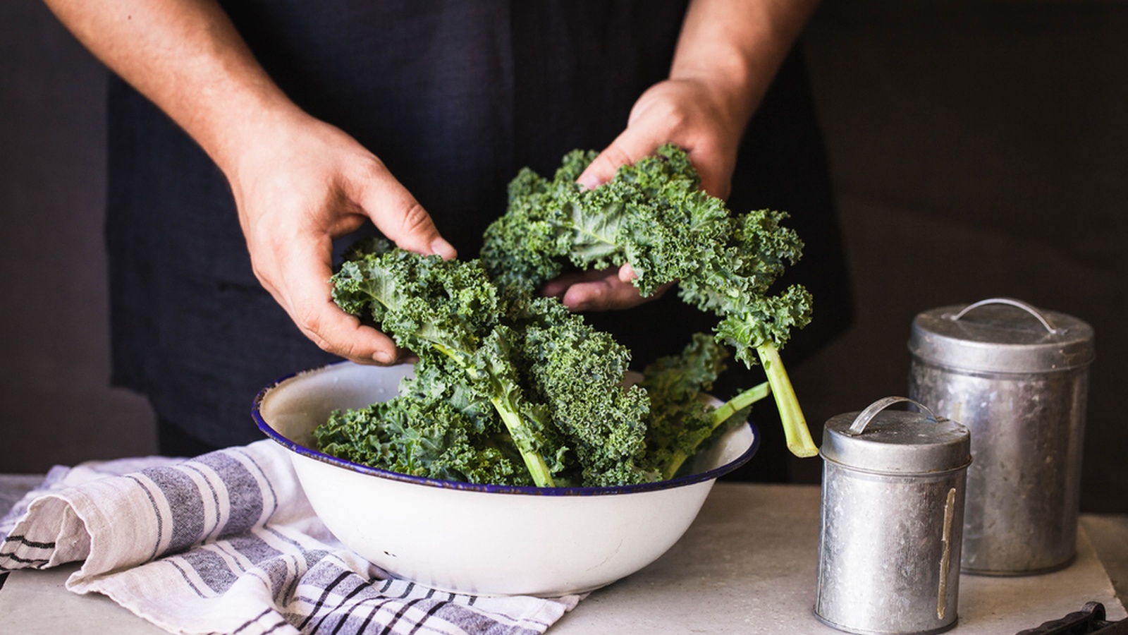 5 Simple Ways to Add Magnesium Into Your Routine