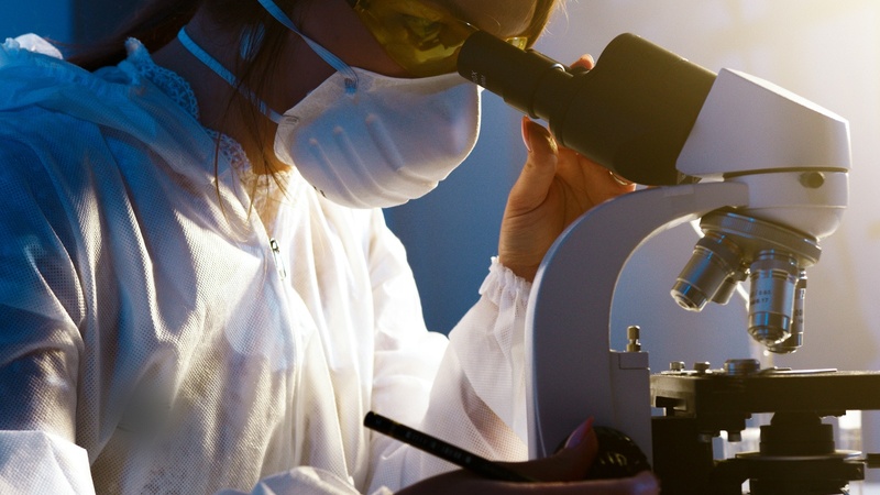 New Study Links Viral Infections to Autoimmune Disease
