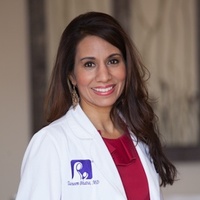 Dr. Tasneem Bhatia, MD