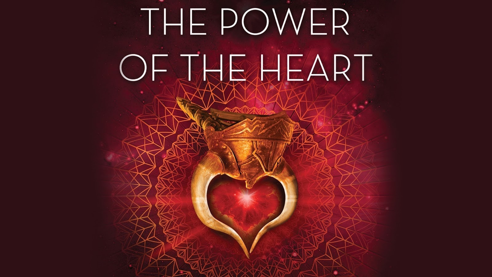 September Film Club: The Power of The Heart