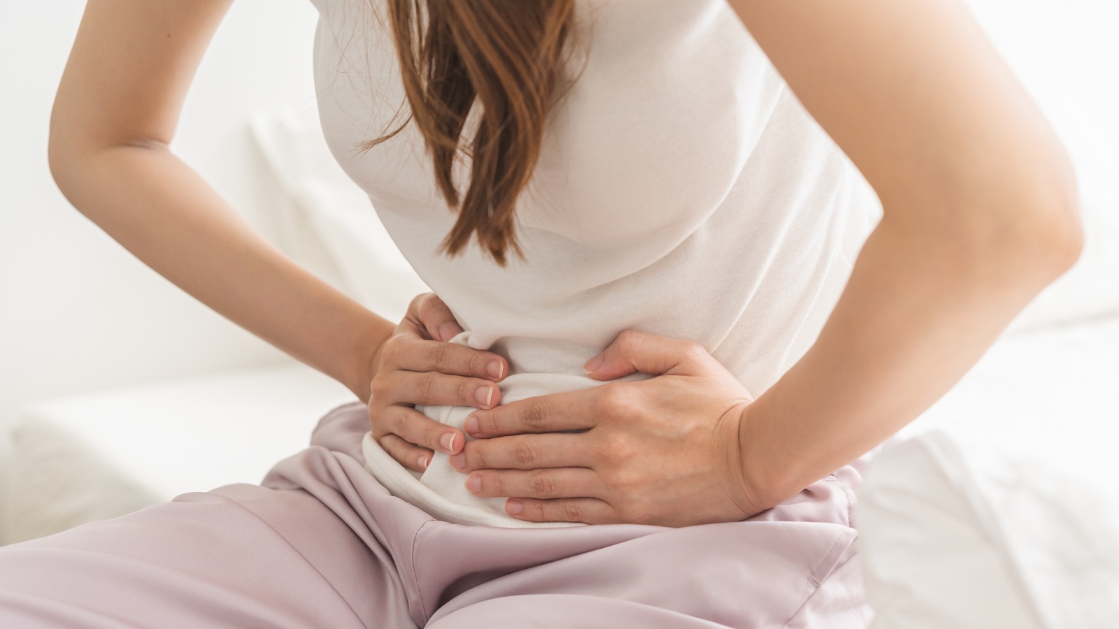 Is Your Gut Whispering for Help? When to Consider Testing for SIBO