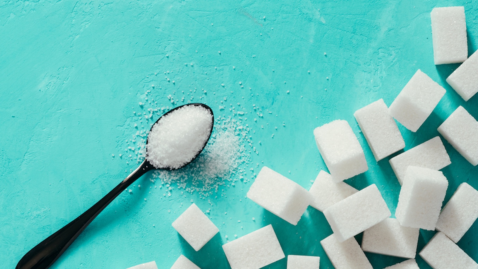 This Film Shows How Addictive Sugar Really Is!
