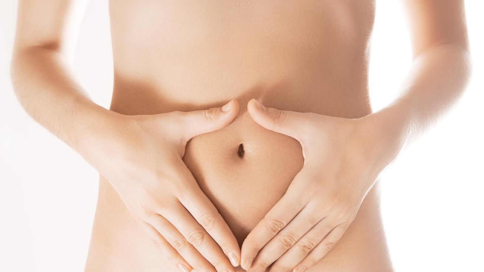 5 Reasons You've Still Got Digestive Issues