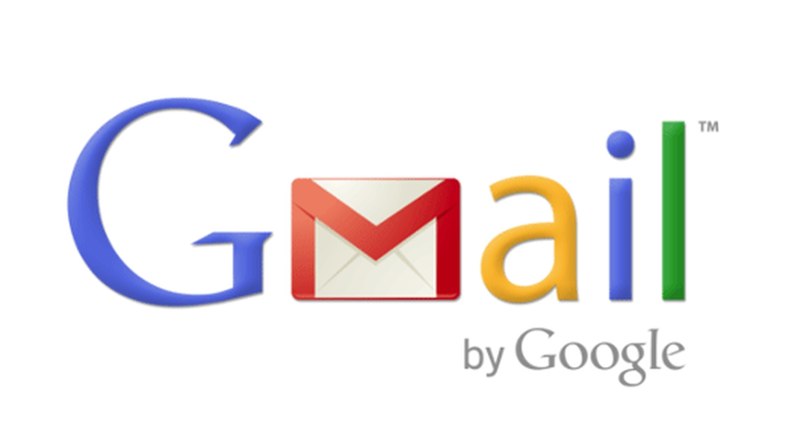 We Love Our Gmail Friends!