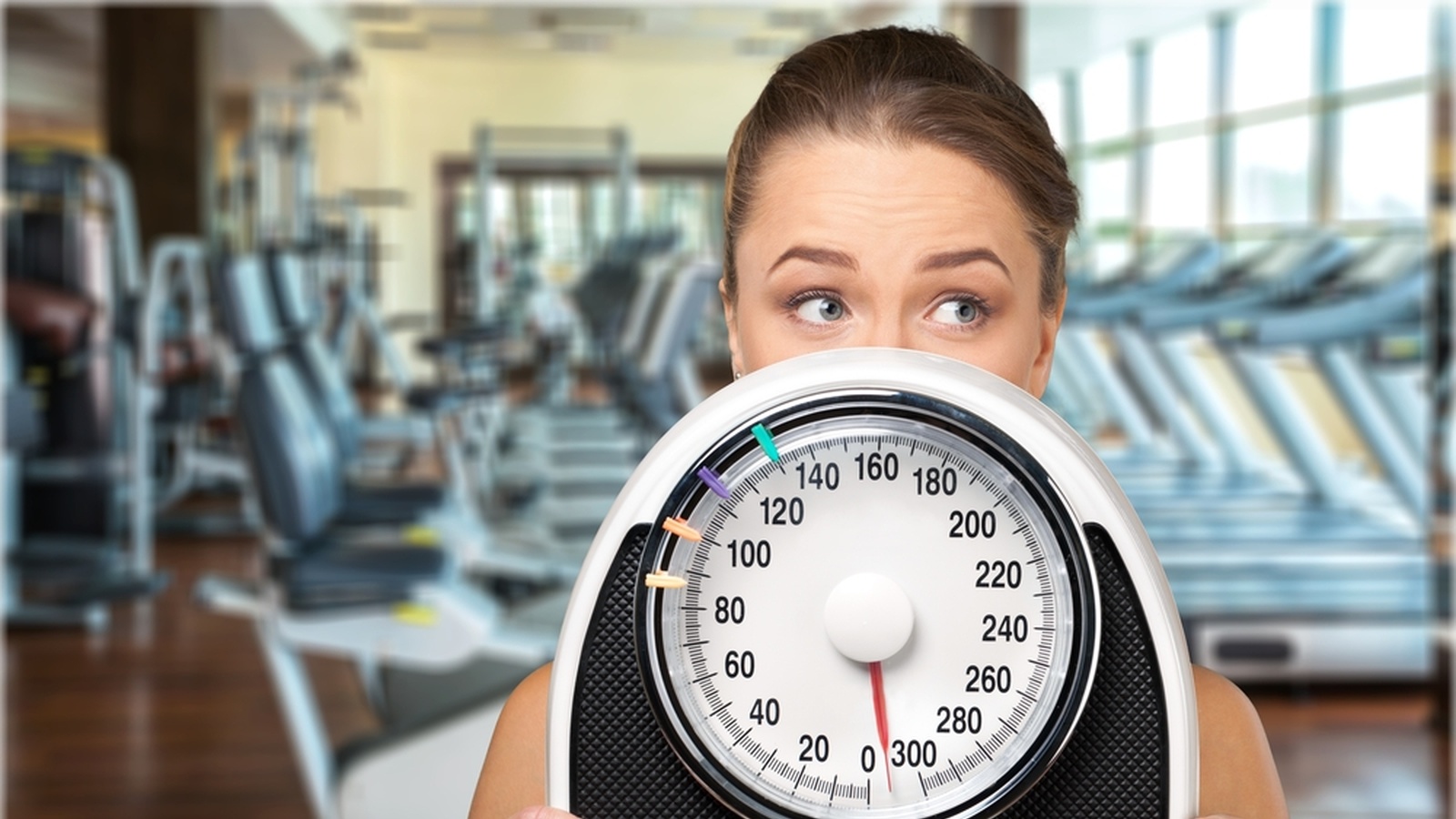 5 Things People Get Wrong When Choosing Weight Loss Programs