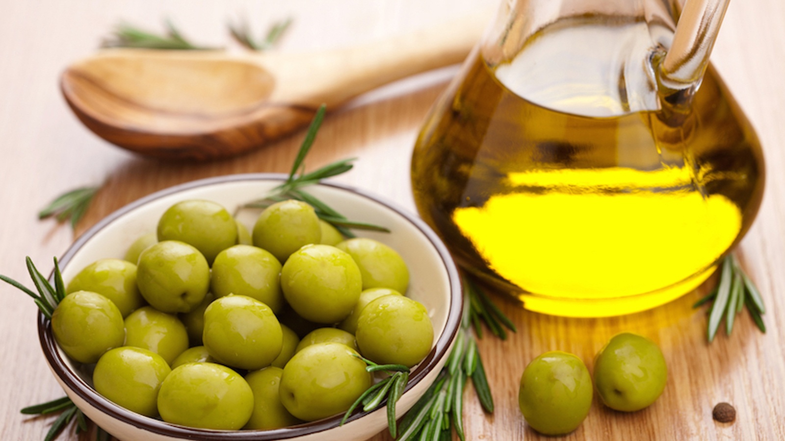 7 Books To Help You Understand Fats