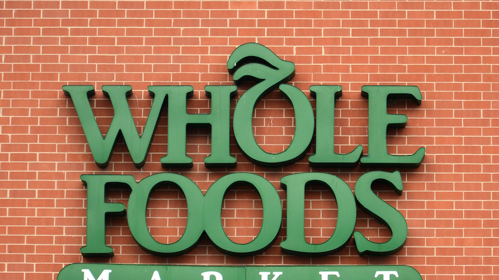 14 Whole Foods Products We Love