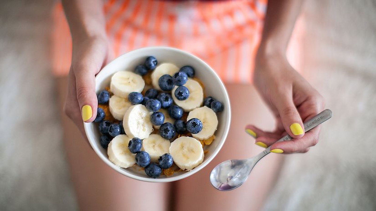 Is Breakfast The Most Important Meal Of The Day?