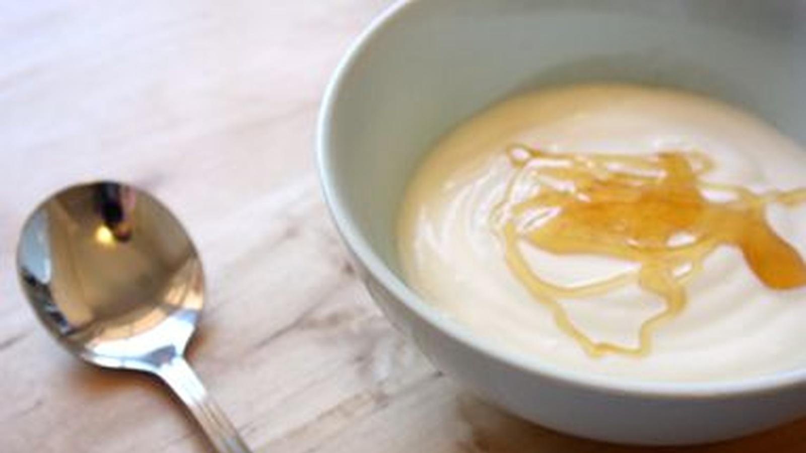 Delicious Home Made Yoghurt Recipes