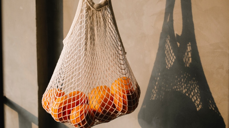 The Food Trends To Watch Out For In 2022, According To Whole Foods
