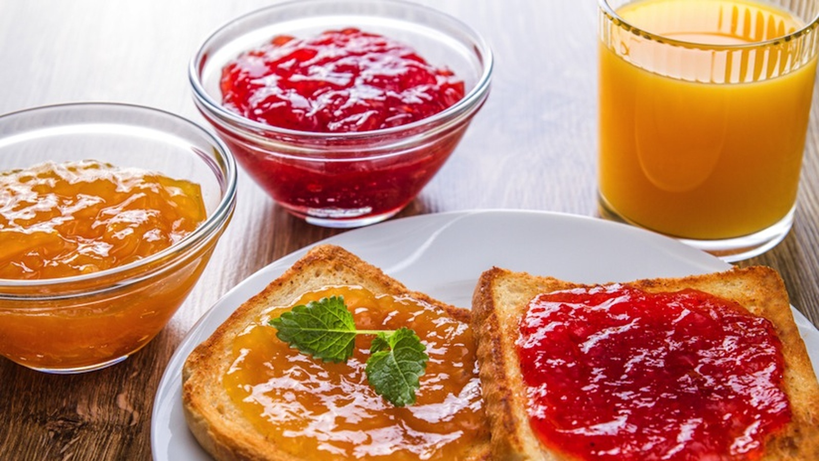 Breakfast Foods I Won t Feed My Kids FOOD MATTERS 