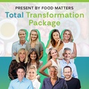 Total Transformation Package