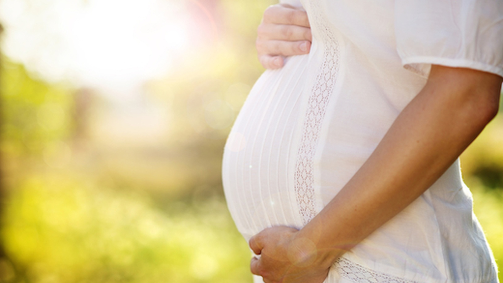 10 Tips To Prepare You For A Healthy Pregnancy