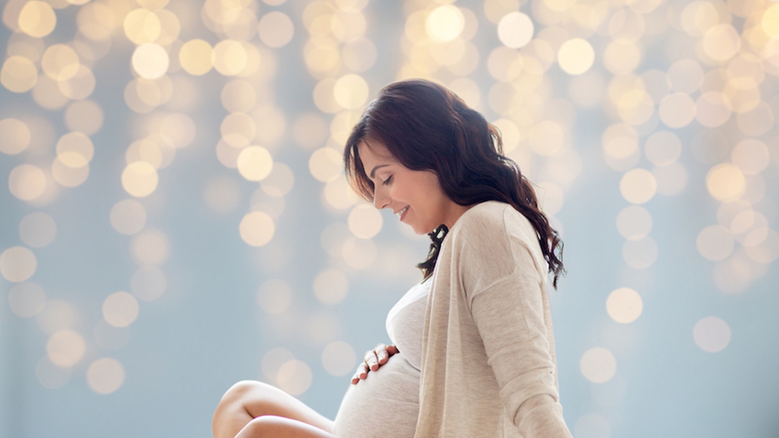 7 Preconception Tips to Give Your Baby the Best Start in Life