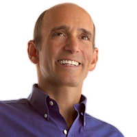 Dr Joseph Mercola