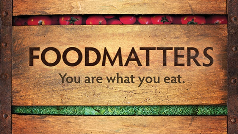 Food Matters