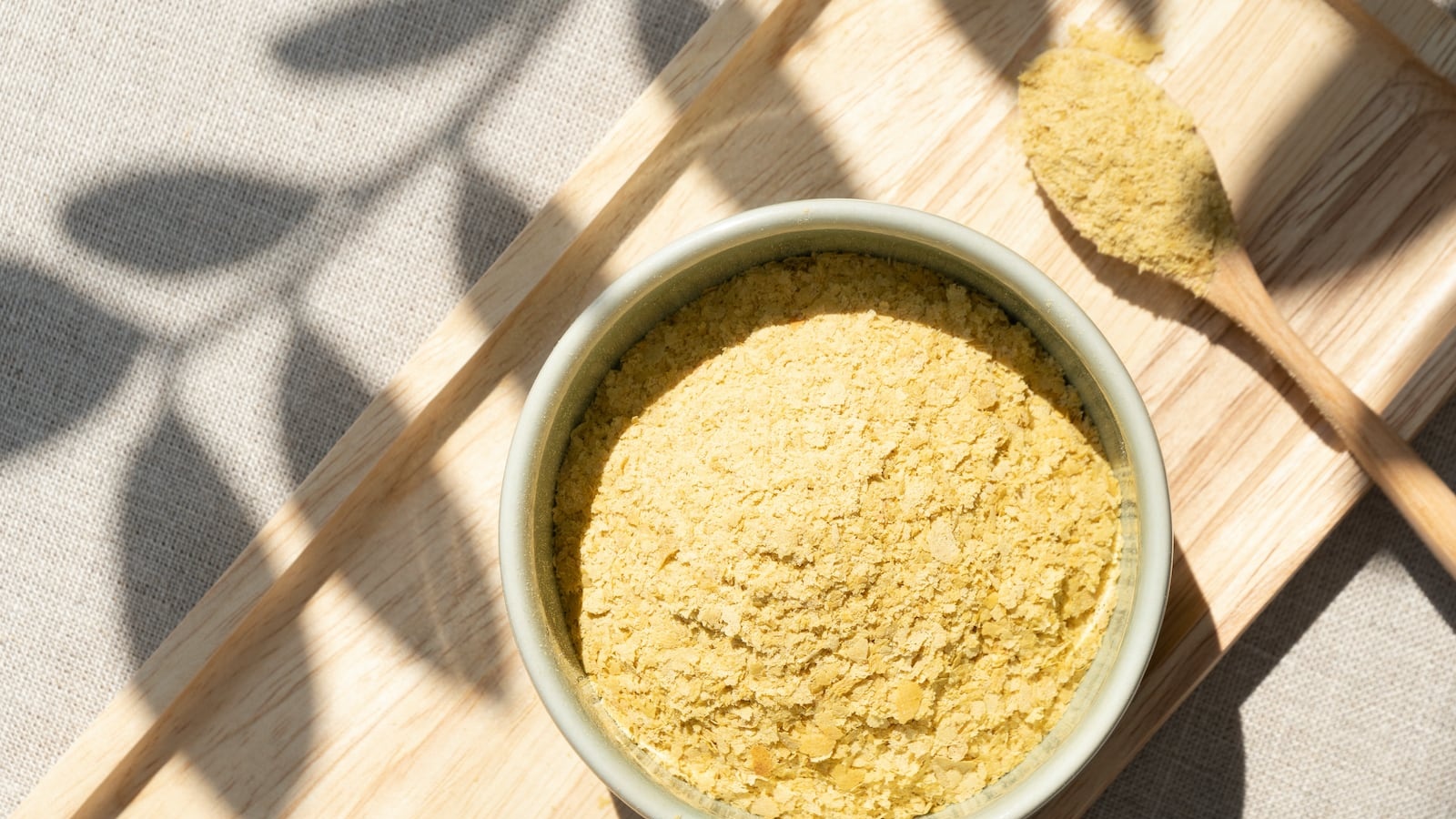 Best Sources of Vitamin B12 for a Plant-Based Diet