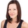 Lynda Griparic