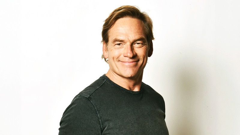 Everyday Products That Are Ruining Your Health with Darin Olien