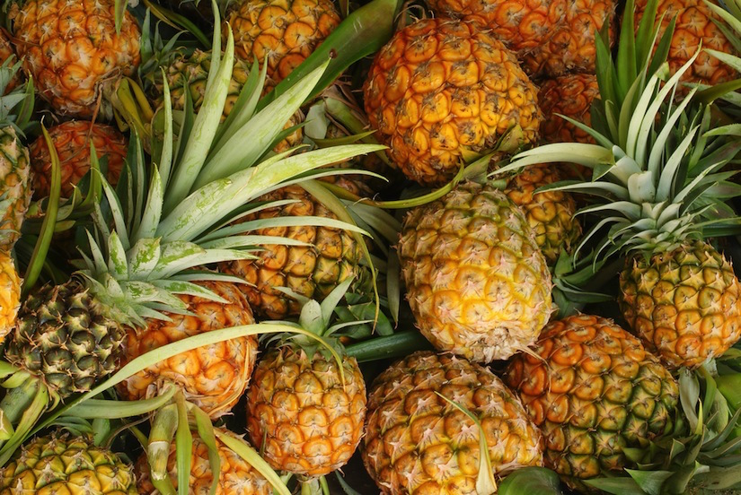 What The Health Is A Good Food Documentary What The Health Is A Good Food Documentary
