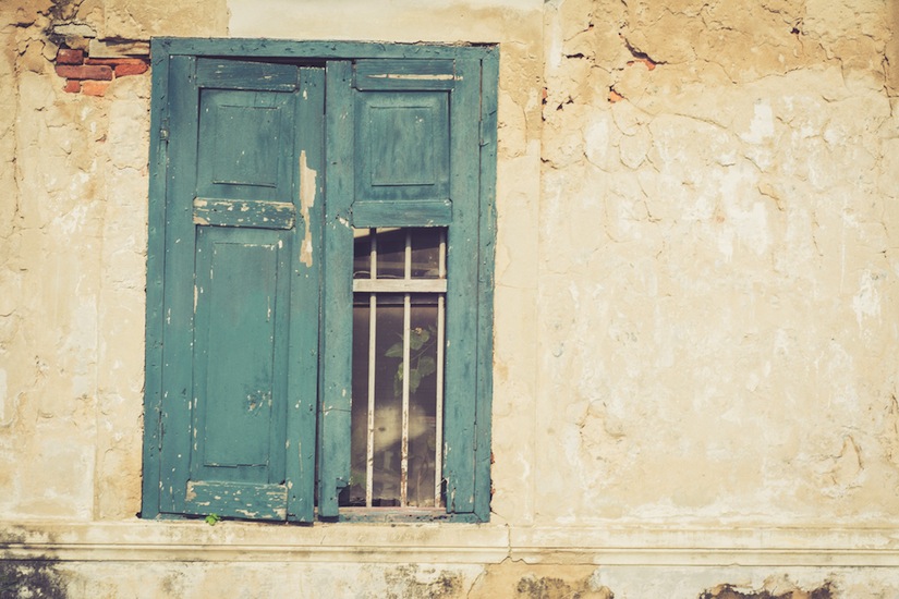 Are You Breathing In This Silent Killer? (A Reader's Story)