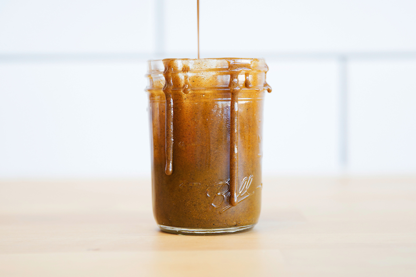 diy ayurvedic face wash